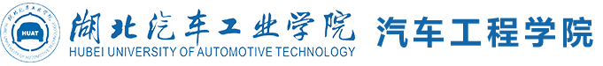 太阳成集团tyc33455cc